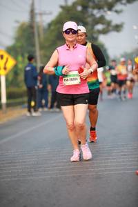 BIB: 
                            <button type="button" onclick="openModal(9012279)" class="btn btn-primary btn-sm float-right btn-popup" data-toggle="modal" data-target=".modal-high-quality">
                        <i class="fas fa-shopping-cart"></i> Add to Cart
                    </button>
                                            <button type="button" onclick="isThisMe(9012279, true)" class="btn btn-success btn-sm float-right btn-popup btn-isme hidden" data-toggle="tooltip" data-placement="bottom" title="นี่คือรูปของคุณใช่ไหม คลิกที่นี่เพื่อเอาเข้าอัลบั้ม">
                        <i class="fas fa-plus"></i> Add to album
                    </button>
                    <button type="button" onclick="isThisMe(9012279, false)" class="btn btn-warning btn-sm float-right btn-popup btn-isnotme hidden">
                        <i class="fas fa-ban"></i> Remove from album
                    </button>